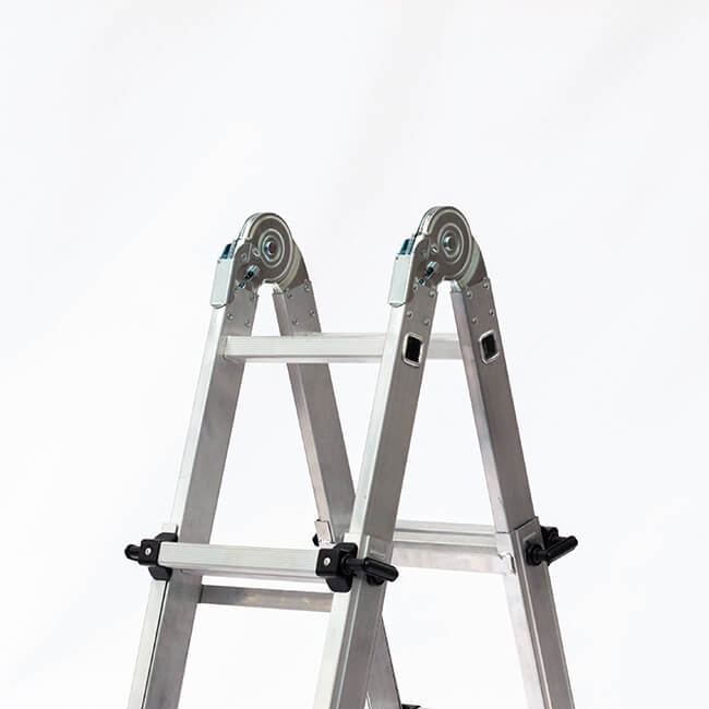 Articulada_Detalhe_3