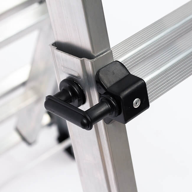 Articulada_Detalhe_4