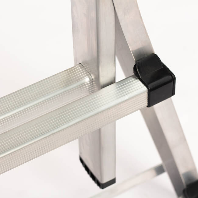 Articulada_Detalhe_5