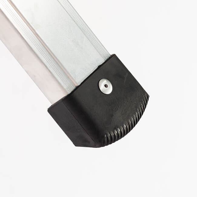 Articulada_Detalhe_6