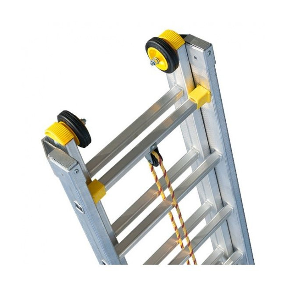 Escaleras-dobles-a-cuerda-detalle-01