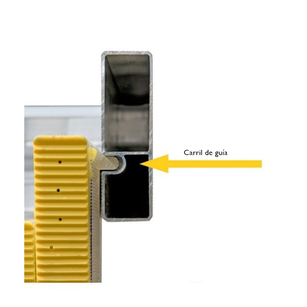 Escaleras-dobles-a-cuerda-detalle-02