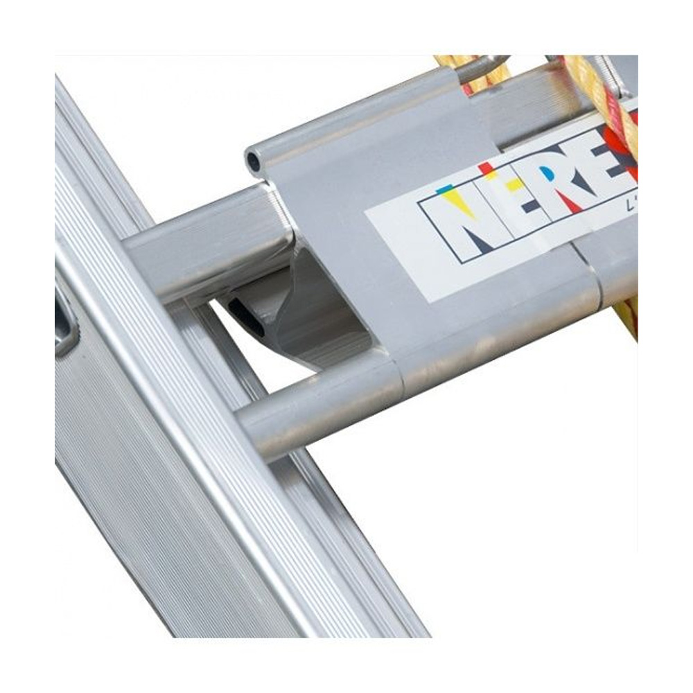 Escaleras-dobles-a-cuerda-detalle-03