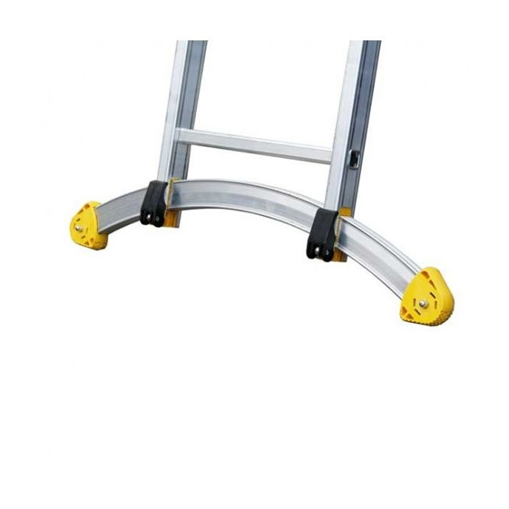 Escaleras-dobles-tijeras-extensibles-detalle-01