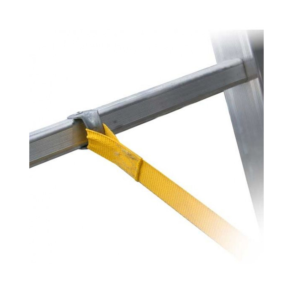 Escaleras-dobles-tijeras-extensibles-detalle-04