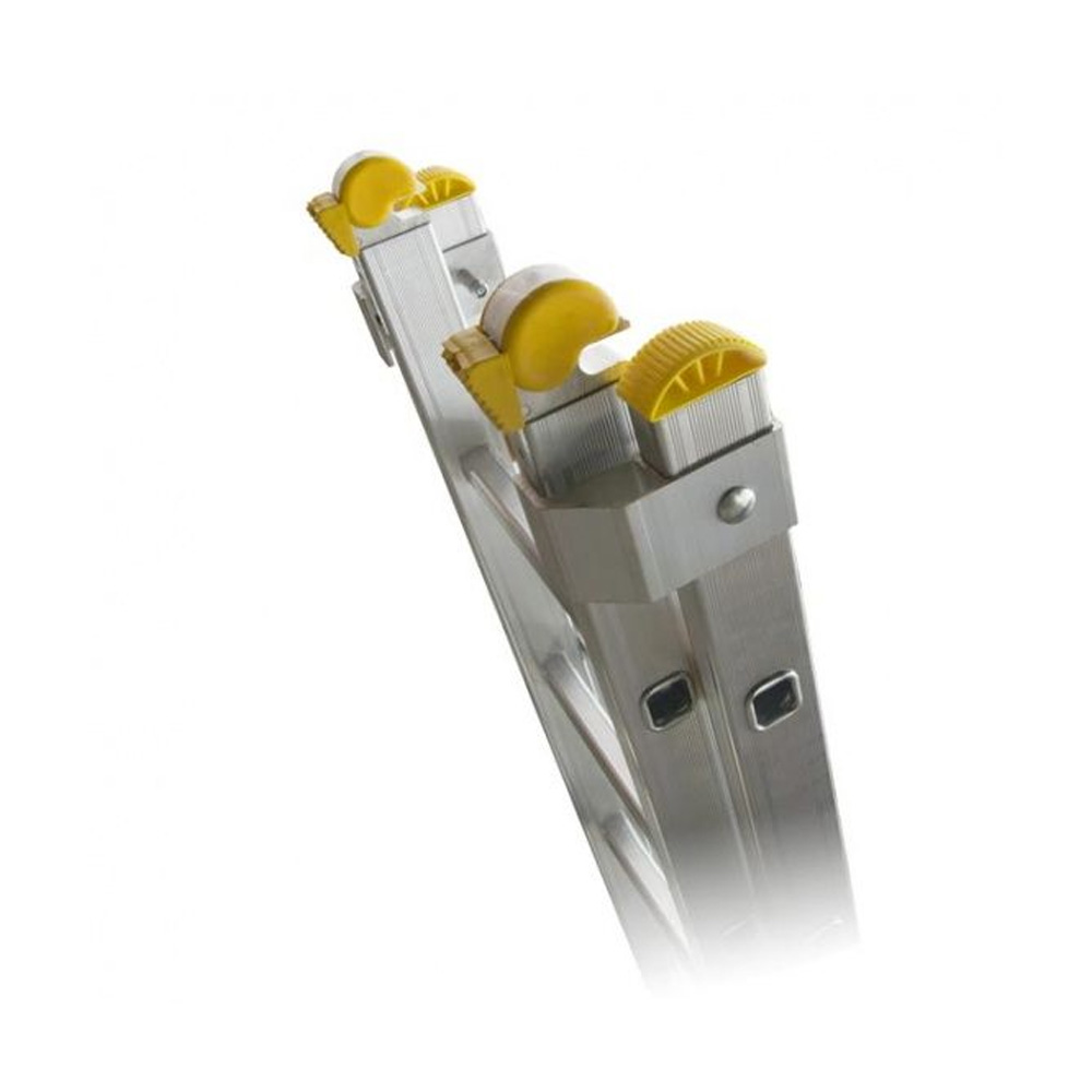 Escaleras-dobles-tijeras-extensibles-detalle-05