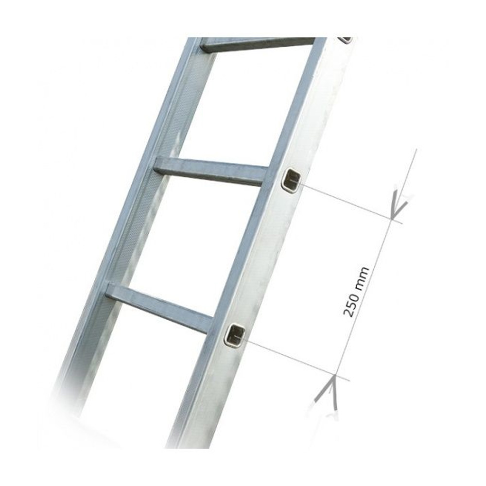 Escaleras-simples-detalle-01