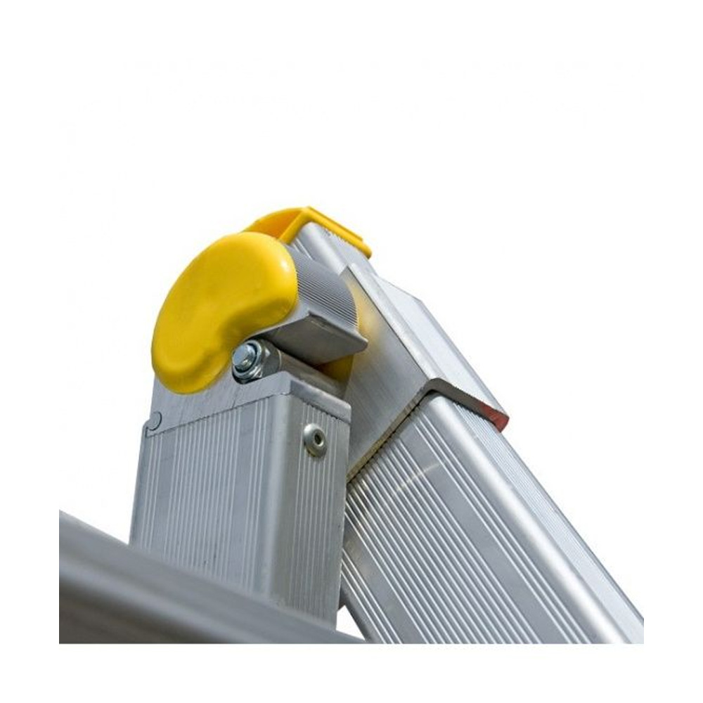 Escaleras-triples-tijeras-extensibles-detalle-01