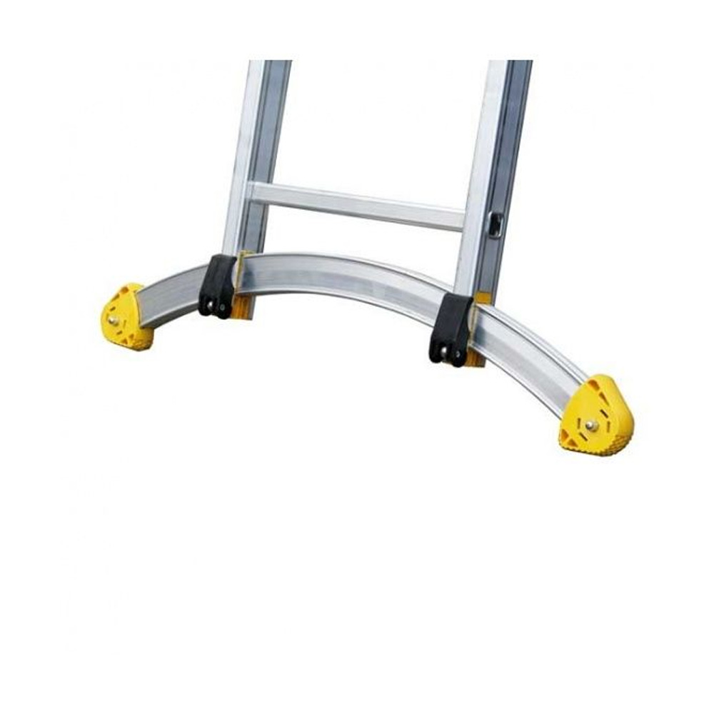 Escaleras-triples-tijeras-extensibles-detalle-02