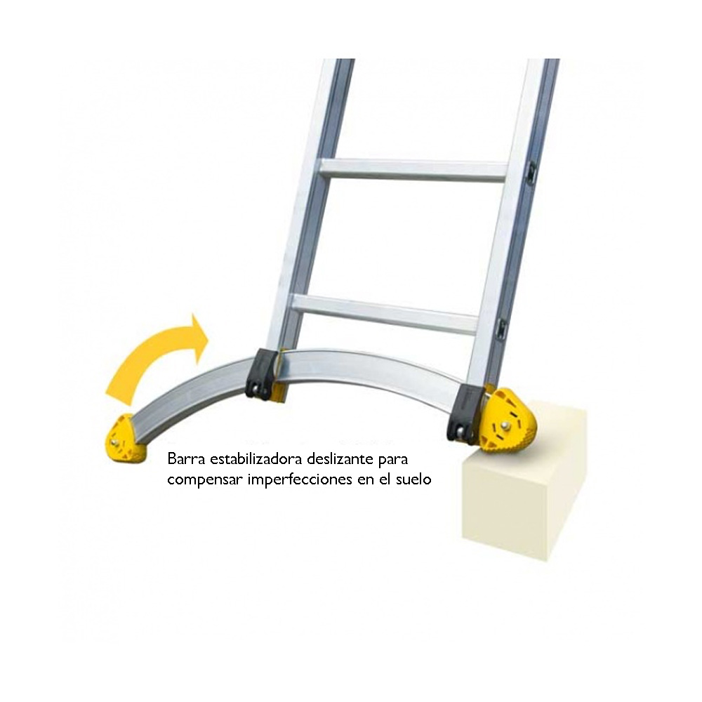 Escaleras-triples-tijeras-extensibles-detalle-03