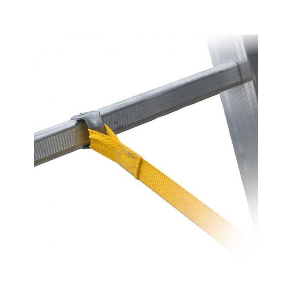 Escaleras-triples-tijeras-extensibles-detalle-05