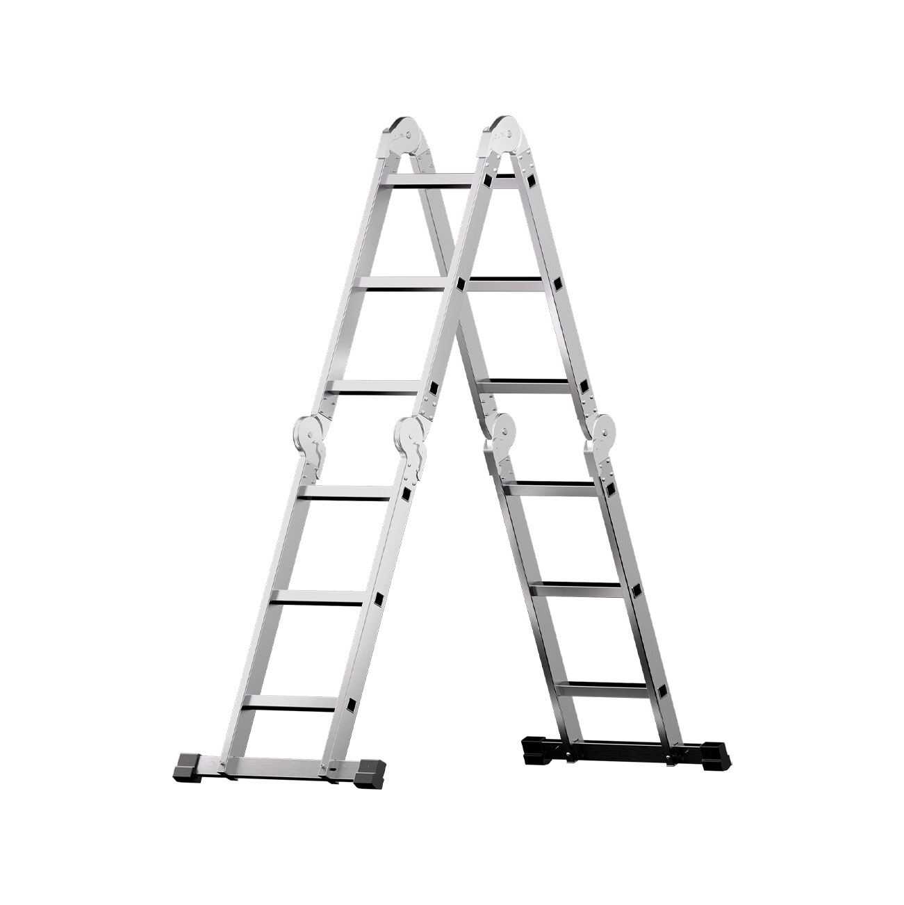 ferral-prod-imgs_0003_multiusos