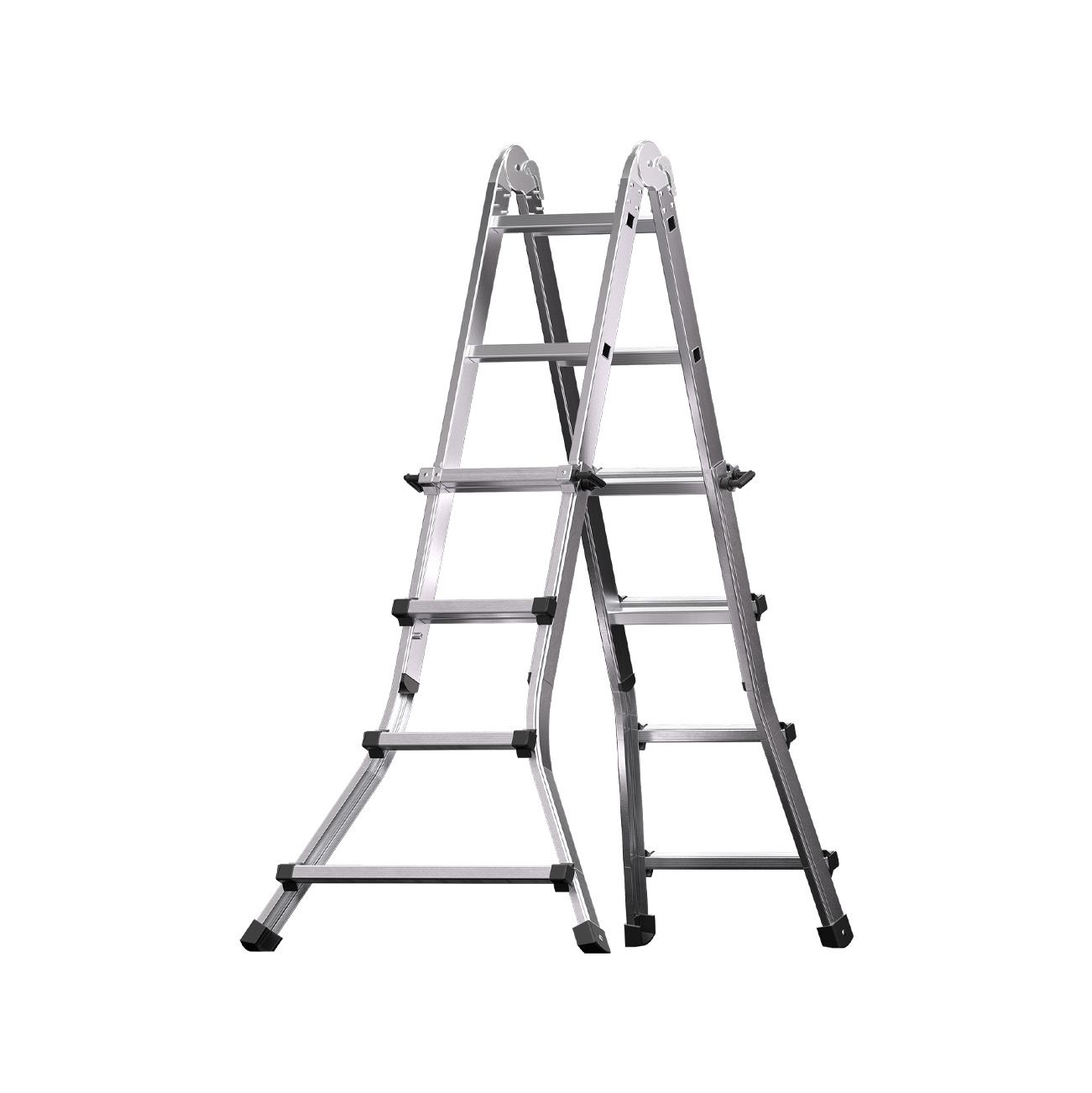 ferral-prod-imgs_0008_articulada